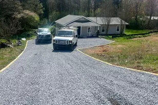 6633 Hwy 140 NW, Adairsville, GA 30103 - Photo 29