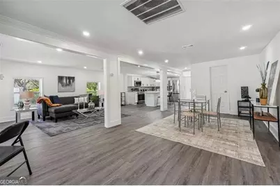 6633 Highway 140 NW, Adairsville, GA 30103 - Photo 17