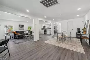 6633 Hwy 140 NW, Adairsville, GA 30103 - Photo 17