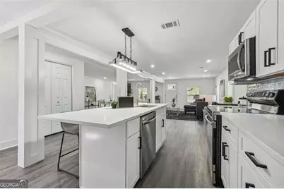 6633 Highway 140 NW, Adairsville, GA 30103 - Photo 25