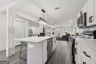 6633 Hwy 140 NW, Adairsville, GA 30103 - Photo 25