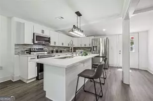 6633 Hwy 140 NW, Adairsville, GA 30103 - Photo 7