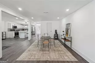 6633 Hwy 140 NW, Adairsville, GA 30103 - Photo 3