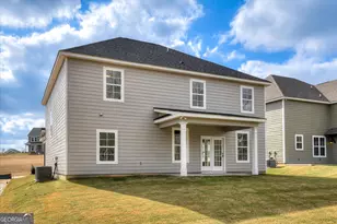 916 Walker Pt Dr, Grovetown, GA 30813 - Photo 49