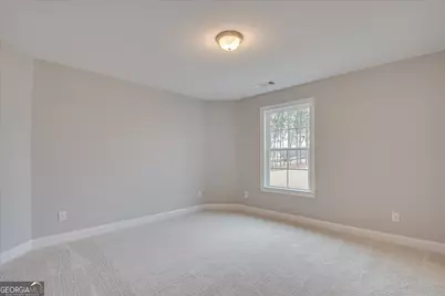 916 Walker Point Drive, Grovetown, GA 30813 - Photo 41