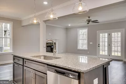 916 Walker Point Drive, Grovetown, GA 30813 - Photo 17