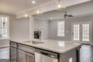 916 Walker Pt Dr, Grovetown, GA 30813 - Photo 17