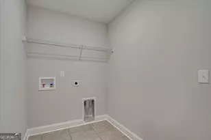 916 Walker Pt Dr, Grovetown, GA 30813 - Photo 47