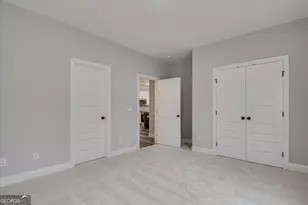 916 Walker Pt Dr, Grovetown, GA 30813 - Photo 25