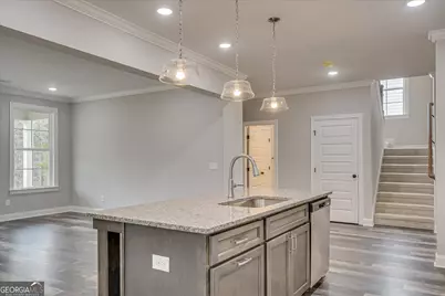 916 Walker Point Drive, Grovetown, GA 30813 - Photo 13