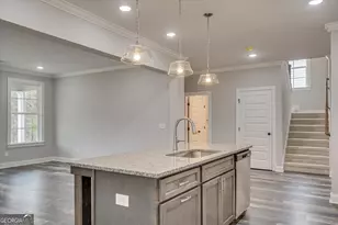 916 Walker Pt Dr, Grovetown, GA 30813 - Photo 13