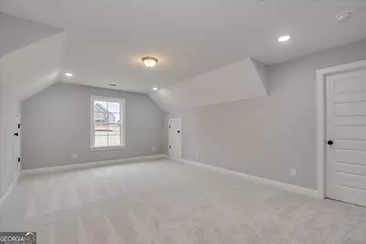 916 Walker Point Drive, Grovetown, GA 30813 - Photo 45