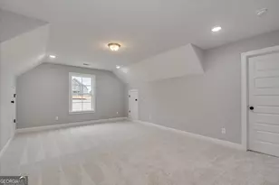 916 Walker Pt Dr, Grovetown, GA 30813 - Photo 45