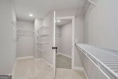 916 Walker Point Drive, Grovetown, GA 30813 - Photo 37