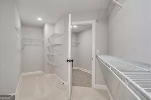 916 Walker Pt Dr, Grovetown, GA 30813 - Photo 37