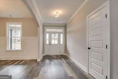 916 Walker Point Drive, Grovetown, GA 30813 - Photo 5