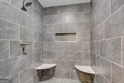 916 Walker Point Drive, Grovetown, GA 30813 - Photo 35