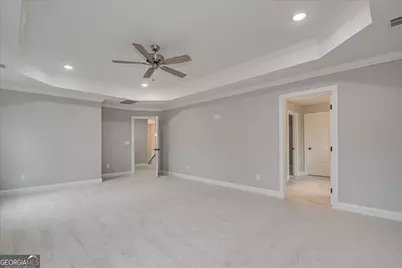 916 Walker Point Drive, Grovetown, GA 30813 - Photo 31