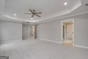 916 Walker Pt Dr, Grovetown, GA 30813 - Photo 31