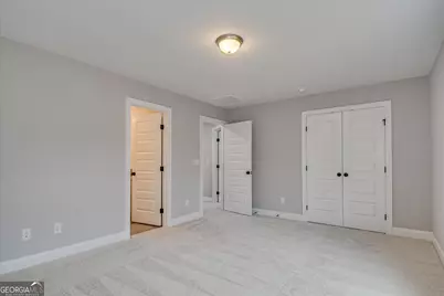 916 Walker Point Drive, Grovetown, GA 30813 - Photo 39