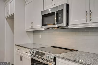 916 Walker Point Drive, Grovetown, GA 30813 - Photo 15