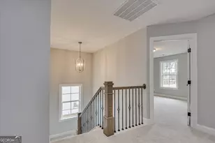 916 Walker Pt Dr, Grovetown, GA 30813 - Photo 29