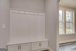 916 Walker Pt Dr, Grovetown, GA 30813 - Photo 23