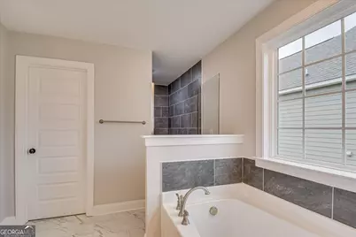 916 Walker Point Drive, Grovetown, GA 30813 - Photo 33