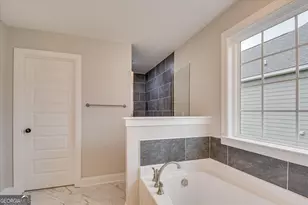 916 Walker Pt Dr, Grovetown, GA 30813 - Photo 33