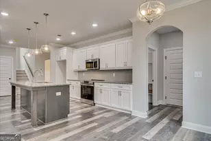 916 Walker Pt Dr, Grovetown, GA 30813 - Photo 19