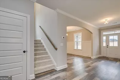 916 Walker Point Drive, Grovetown, GA 30813 - Photo 27