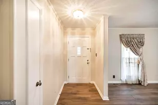 5812 Sardis Church Rd, Macon, GA 31216 - Photo 13