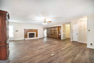 5812 Sardis Church Road, Macon, GA 31216 - Photo 15