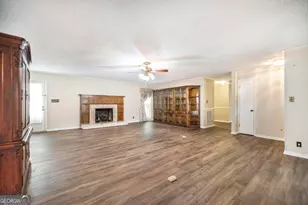 5812 Sardis Church Rd, Macon, GA 31216 - Photo 15