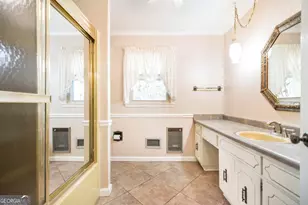 5812 Sardis Church Rd, Macon, GA 31216 - Photo 7