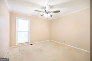 5812 Sardis Church Rd, Macon, GA 31216 - Photo 21