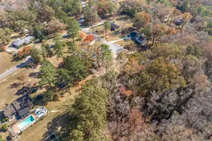 5812 Sardis Church Rd, Macon, GA 31216 - Photo 37