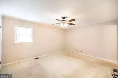 5812 Sardis Church Road, Macon, GA 31216 - Photo 29