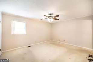 5812 Sardis Church Rd, Macon, GA 31216 - Photo 29