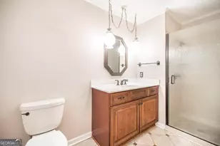 5812 Sardis Church Rd, Macon, GA 31216 - Photo 27