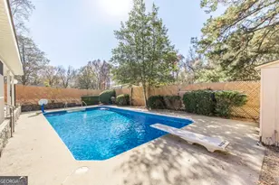 5812 Sardis Church Rd, Macon, GA 31216 - Photo 33