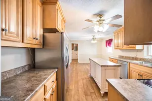 5812 Sardis Church Rd, Macon, GA 31216 - Photo 13