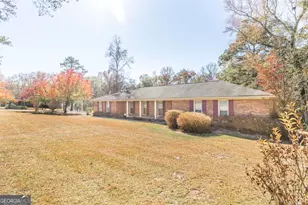 5812 Sardis Church Rd, Macon, GA 31216 - Photo 5