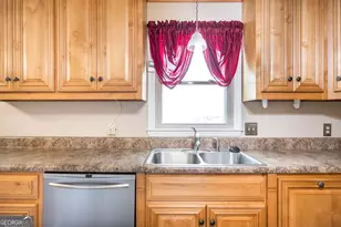 5812 Sardis Church Rd, Macon, GA 31216 - Photo 19