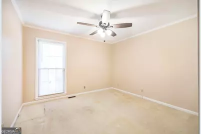5812 Sardis Church Road, Macon, GA 31216 - Photo 25
