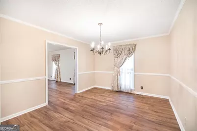 5812 Sardis Church Road, Macon, GA 31216 - Photo 19