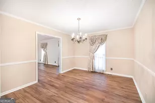 5812 Sardis Church Rd, Macon, GA 31216 - Photo 19