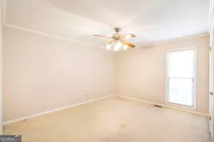 5812 Sardis Church Rd, Macon, GA 31216 - Photo 23
