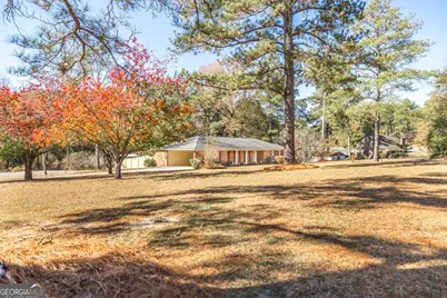 5812 Sardis Church Road, Macon, GA 31216 - Photo 35