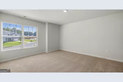 517 Oak View Lane, Dallas, GA 30157 - Photo 29